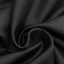 Men's Summer Shirt T shirt Tee Crew Neck Short Sleeve Sports & Outdoor Fitness Vacation Going out Casual Daily Breathable Soft Plain 1 2 Activewear Fashion Sport