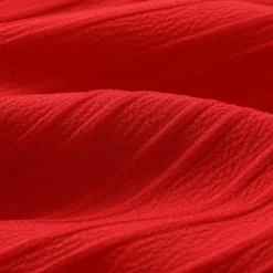 Men's Summer Shorts Beach Shorts Casual Shorts Pocket Drawstring Elastic Waist Plain Comfort Breathable Short Holiday Vacation Beach Hawaiian Boho Black White