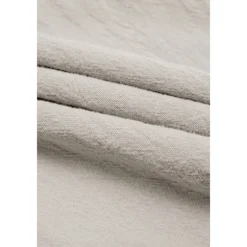 Men's Summer Shorts Beach Shorts Drawstring Elastic Waist Plain Breathable Soft Short Casual Daily Holiday Streetwear Hawaiian Blue Green Micro-elastic