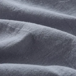 Men's Summer Shorts Pocket Solid Colored Outdoor Sports Short Vacation Casual Casual ArmyGreen Black Low Waist Micro-elastic