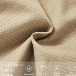 Men's Sun Geometric Pattern Cargo Shorts Mid Waist Sports Fashion Designer Outdoor Sports Outdoor Casual Multi Pocket Designer Clothing Apparel