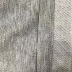 Men's Sweat Shorts Casual Shorts Drawstring Elastic Waist Plain Breathable Soft Casual Weekend Fashion Streetwear Black Grey Micro-elastic