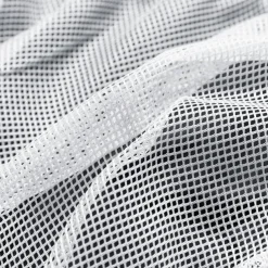 Men's Sweat Shorts Shorts Sport Daily Quick Dry Comfortable Pocket Drawstring Elastic Waist Plain Short Gymnatics Casual Activewear Black Navy Blue Micro-elastic