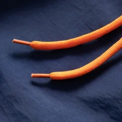 Men's Sweat Shorts Shorts Sport Daily Quick Dry Comfortable Pocket Drawstring Elastic Waist Plain Short Gymnatics Casual Activewear Black White Micro-elastic