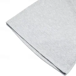 Men's Sweat Shorts Shorts Bermuda shorts Drawstring Elastic Waist Plain Comfort Sports Short Yoga Daily Gym Athleisure White Khaki Micro-elastic