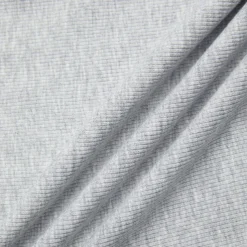 Men's Sweat Shorts Shorts Bermuda shorts Drawstring Elastic Waist Plain Comfort Sports Short Yoga Daily Gym Athleisure White Khaki Micro-elastic