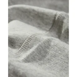 Men's Sweat Shorts Workout Shorts Casual Shorts Pocket Drawstring Elastic Waist Plain Comfort Breathable Knee Length Casual Daily Holiday Sports Fashion Black Army Green Micro-elastic