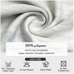 Men's Sweatpants Joggers 3D Print Skull Halloween Costumes Full Length Party Daily Casual Black Micro-elastic