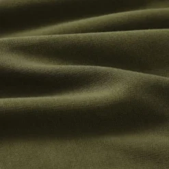 Men's Sweatpants Joggers Trousers Track Pants Drawstring Elastic Waist Geometric Pattern Sports Outdoor Athleisure ArmyGreen Black