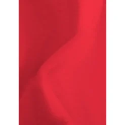 Men's Sweatpants Trousers Casual Pants Patchwork Pocket Drawstring Color Block Comfort Vacation Sports Outdoor Casual Black White Micro-elastic