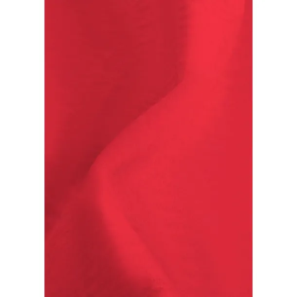 Men's Sweatpants Trousers Casual Pants Patchwork Pocket Drawstring Color Block Comfort Vacation Sports Outdoor Casual Black White Micro-elastic