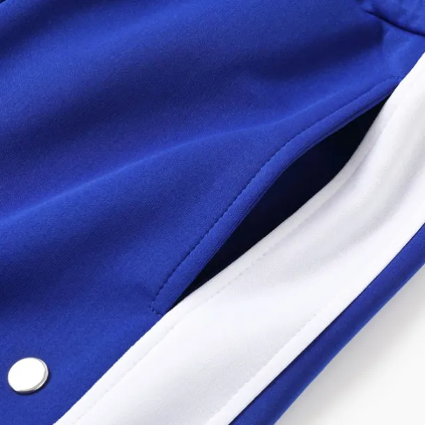 Men's Sweatpants Wide Leg Sweatpants Joggers Trousers Straight Leg Sweatpants Drawstring Elastic Waist Side Button Plain Comfort Breathable Outdoor Daily Going out Fashion Casual Black White