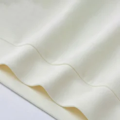 Men's Sweatshirt Quarter Zip Sweatshirt Black White Dark Gray Polo Collar Plain Zipper Pocket Sports & Outdoor Casual Daily Designer Sportswear Basic Spring Fall Clothing Apparel Hoodies Sweatshirts