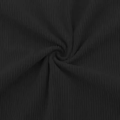 Men's Sweatshirt Quarter Zip Sweatshirt Black White Navy Blue Green Half Zip Color Block Tree Sports & Outdoor Daily Holiday Polyester Corduroy Streetwear Basic Casual Fall & Winter Clothing Apparel