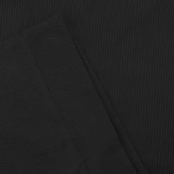 Men's Sweatshirt Quarter Zip Sweatshirt Black White Navy Blue Green Half Zip Color Block Tree Sports & Outdoor Daily Holiday Polyester Corduroy Streetwear Basic Casual Fall & Winter Clothing Apparel