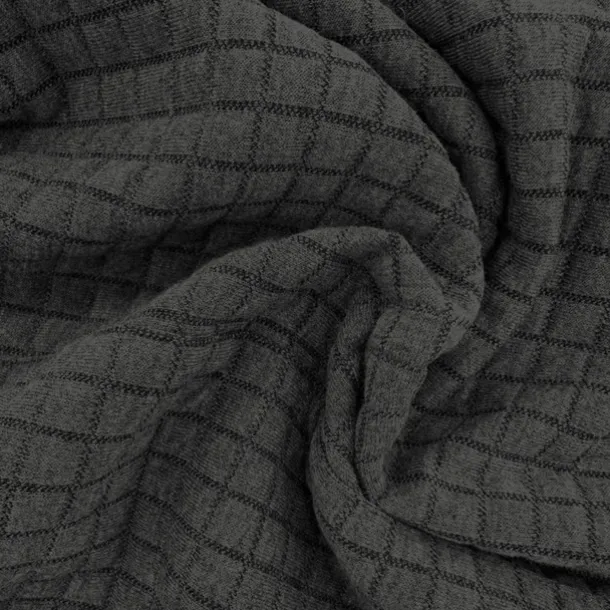 Men's Sweatshirt Waffle Sweatshirt Quarter Zip Sweatshirt Black Navy Blue Khaki Dark Gray Gray Half Zip Graphic Cow Print Patchwork Front Pocket Quarter Zip Daily Holiday Going out Polyester