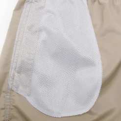 Men's Swim Shorts Swim Trunks Quick Dry Board Shorts Bathing Suit Breathable Drawstring With Pockets - Swimming Surfing Beach Water Sports Solid Colored Spring Summer