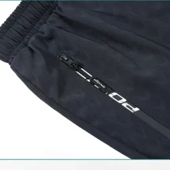 Men's Swim Trunks Swim Shorts Quick Dry Lightweight Board Shorts Bathing Suit with Pockets Compression Liner Drawstring Swimming Surfing Beach Water Sports Solid Colored Summer