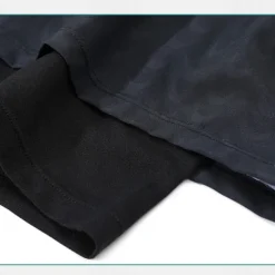 Men's Swim Trunks Swim Shorts Quick Dry Lightweight Board Shorts Bathing Suit with Pockets Compression Liner Drawstring Swimming Surfing Beach Water Sports Solid Colored Summer