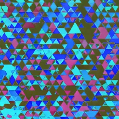 Men's Swim Trunks Swim Shorts Quick Dry Board Shorts Bathing Suit Drawstring with Pockets Swimming Surfing Beach Water Sports Printed Summer Spring