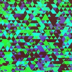 Men's Swim Trunks Swim Shorts Quick Dry Board Shorts Bathing Suit Drawstring with Pockets Swimming Surfing Beach Water Sports Printed Summer Spring