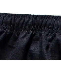 Men's Swim Trunks Swim Shorts Quick Dry Lightweight Board Shorts Bathing Suit with Pockets Drawstring Swimming Surfing Water Sports Printed Summer