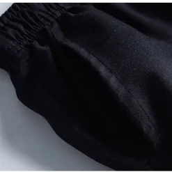 Men's Swim Trunks Swim Shorts Quick Dry Lightweight Board Shorts Bathing Suit with Pockets Drawstring Swimming Surfing Water Sports Printed Summer