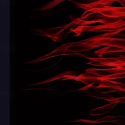 Men's Swim Trunks Swim Shorts Board Shorts Bottoms Drawstring with Pockets Swimming Surfing Beach Water Sports Printed Summer Spring