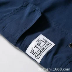 Men's Swim Trunks Swim Shorts Quick Dry Lightweight Board Shorts Bathing Suit with Pockets Mesh Lining Drawstring Swimming Surfing Water Sports Stripes Summer