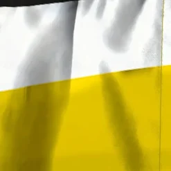 Men's Swim Trunks Swim Shorts Board Shorts Bottoms Drawstring with Pockets Swimming Surfing Beach Water Sports Patchwork Summer Spring