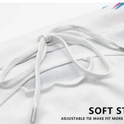 Men's Swimwear Swim Briefs Floral Tropical Beach Swimming Pool Sporty Basic Black White