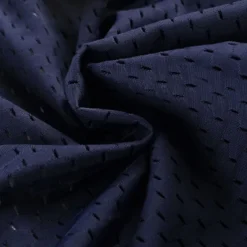 Men's Swimwear Swim Shorts Swim Briefs Mesh Shorts Plain Comfort Breathable Running Swimming Pool Sports Black White