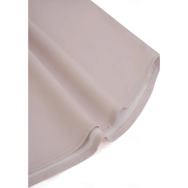 Men's Symbol Shirt Western Shirt Cowboy Shirt Long Sleeve Vintage Western Style Outdoor Street Casual Daily Fall & Winter Turndown Buttons Print Gray