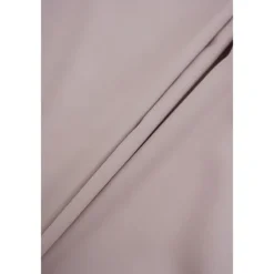 Men's Symbol Shirt Western Shirt Cowboy Shirt Long Sleeve Vintage Western Style Outdoor Street Casual Daily Fall & Winter Turndown Buttons Print Gray