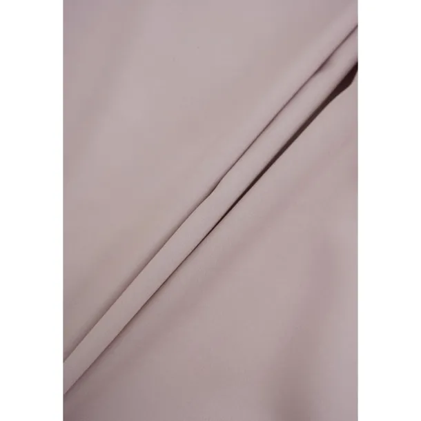 Men's Symbol Shirt Western Shirt Cowboy Shirt Long Sleeve Vintage Western Style Outdoor Street Casual Daily Fall & Winter Turndown Buttons Print Gray