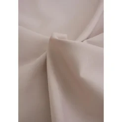 Men's Symbol Shirt Western Shirt Cowboy Shirt Long Sleeve Vintage Western Style Outdoor Street Casual Daily Fall & Winter Turndown Buttons Print Gray