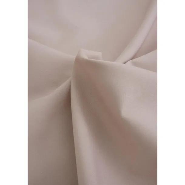 Men's Symbol Shirt Western Shirt Cowboy Shirt Long Sleeve Vintage Western Style Outdoor Street Casual Daily Fall & Winter Turndown Buttons Print Gray