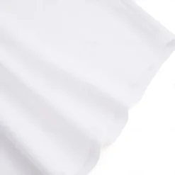 Men's T Shirt Casual Style Short Sleeve Crew Neck Summer Plain Fashion Designer Casual Classic Street Sports Holiday Black White Pink Top Tee for Men