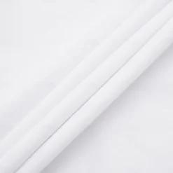 Men's T Shirt Casual Style Short Sleeve Crew Neck Summer Plain Fashion Designer Casual Classic Street Sports Holiday Black White Pink Top Tee for Men