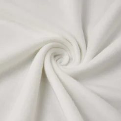 Men's T Shirt Henley Shirt Tee Top Long Sleeve Shirt Long Sleeve Plain Fashion Designer Basic Classic Henley Vacation Street Going out Spring & Fall Black White Navy Blue Henley T-Shirt