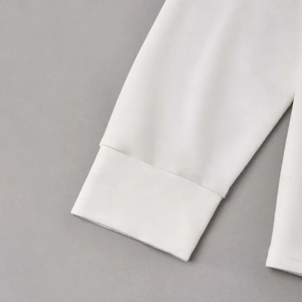 Men's T Shirt Henley Shirt Tee Top Long Sleeve Shirt Long Sleeve Plain Fashion Designer Basic Classic Henley Vacation Street Going out Spring & Fall Black White Navy Blue Henley T-Shirt