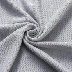 Men's T shirt Hiking Vest Sleeveless Hooded Tank Top Sleeveless Shirt Vest Top Outdoor Quick Dry Soft Sweat wicking Polyester Black White Navy Blue Climbing Camping / Hiking / Caving Traveling