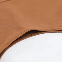 Men's T shirt Hiking Vest Sleeveless Hooded Tank Top Sleeveless Shirt Vest Top Outdoor Quick Dry Soft Sweat wicking Polyester Black White Purple Climbing Camping / Hiking / Caving Traveling