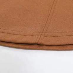 Men's T shirt Hiking Vest Sleeveless Hooded Tank Top Sleeveless Shirt Vest Top Outdoor Quick Dry Soft Sweat wicking Polyester Black White Purple Climbing Camping / Hiking / Caving Traveling