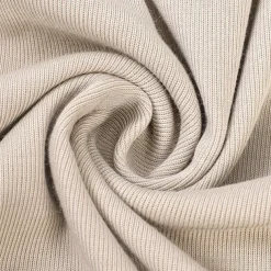 Men's T shirt Hiking Vest Sleeveless V Neck Tank Top Sleeveless Shirt Vest Top Outdoor Quick Dry Soft Sweat wicking Polyester Black Green Apricot Climbing Camping / Hiking / Caving Traveling