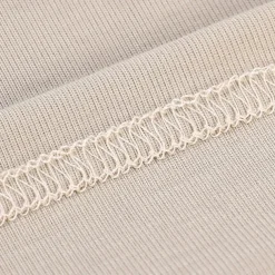 Men's T shirt Hiking Vest Sleeveless V Neck Tank Top Sleeveless Shirt Vest Top Outdoor Quick Dry Soft Sweat wicking Polyester Black Green Apricot Climbing Camping / Hiking / Caving Traveling