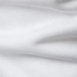 Men's T Shirt Knit Tee Long Sleeve V Neck Winter Spring & Fall Solid Color Knitwear V Neck Casual Daily Black White Yellow Top Tee for Men