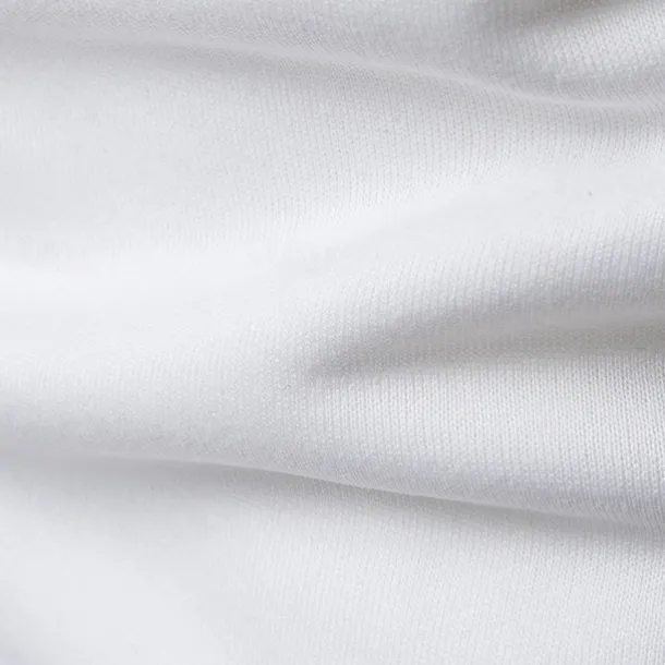 Men's T Shirt Knit Tee Long Sleeve V Neck Winter Spring & Fall Solid Color Knitwear V Neck Casual Daily Black White Yellow Top Tee for Men