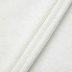 Men's T Shirt Short Sleeve Crew Neck Summer Plain Fashion Classic Comfortable Crewneck Street Casual Sports Black White Blue Top Tee for Men