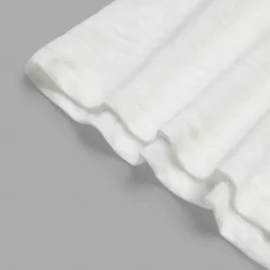 Men's T Shirt Short Sleeve Crew Neck Summer Plain Fashion Classic Comfortable Crewneck Street Casual Sports Black White Blue Top Tee for Men